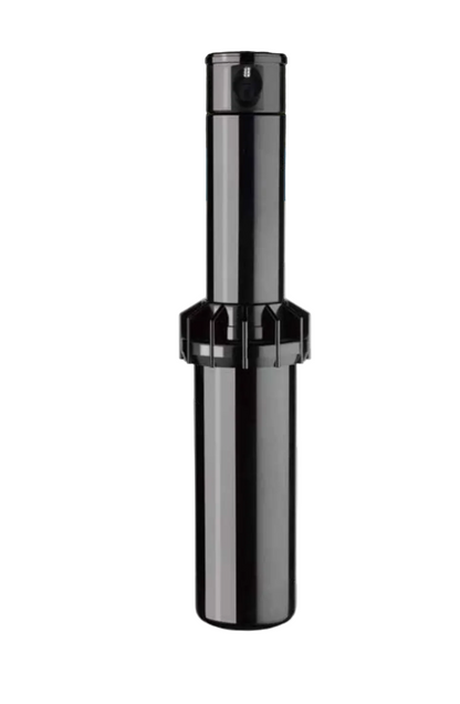 K-Rain RPS Select Rotor Sprinkler 3/4"