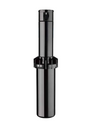 K-Rain RPS Select Rotor Sprinkler 3/4"