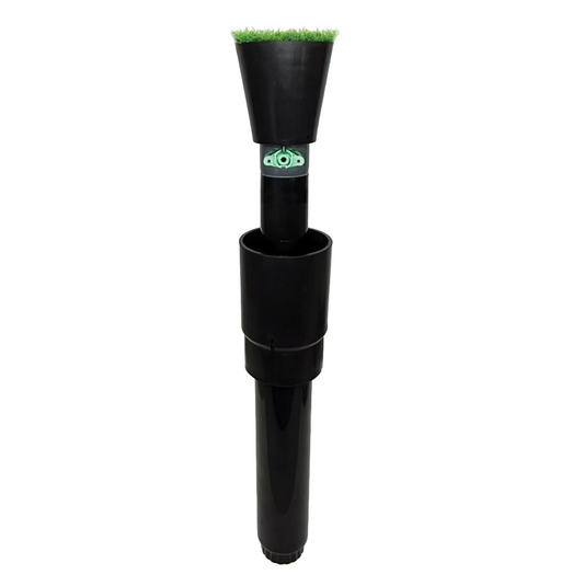 K-Rain ProSport 1" Turf Cup Rotor