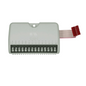 K-Rain PRO EX 2.0 14 Zone Expansion Module