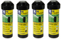 K-Rain K1 Smart Set Rotor Sprinkler 1/2" | Bulk Pack