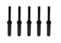 Rain Bird UNI-Spray 4" Pop-Up Sprayer with VAN Arc Nozzle - 15ft Coverage | Bulk Pack