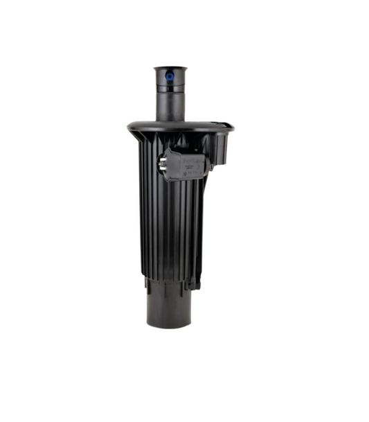 Rain Bird 702 Series Rotor with Integrated Control Valve 18m - 23.5m