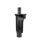 Rain Bird 702 Series Rotor with Integrated Control Valve 18m - 23.5m