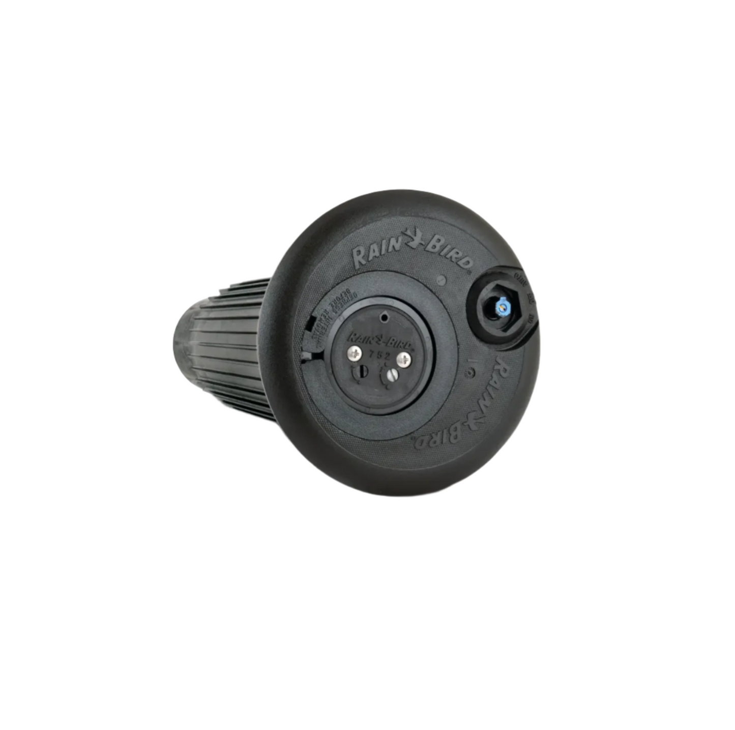 Rain Bird 702 Series Rotor with Integrated Control Valve 18m - 23.5m