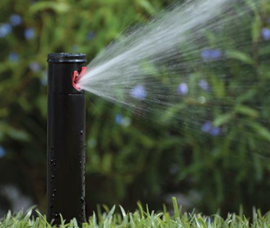 Hunter PGJ Pop-Up Rotor 100mm