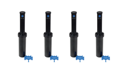 Rain Bird 3500 Series Rotor 1/2" | Bulk Pack