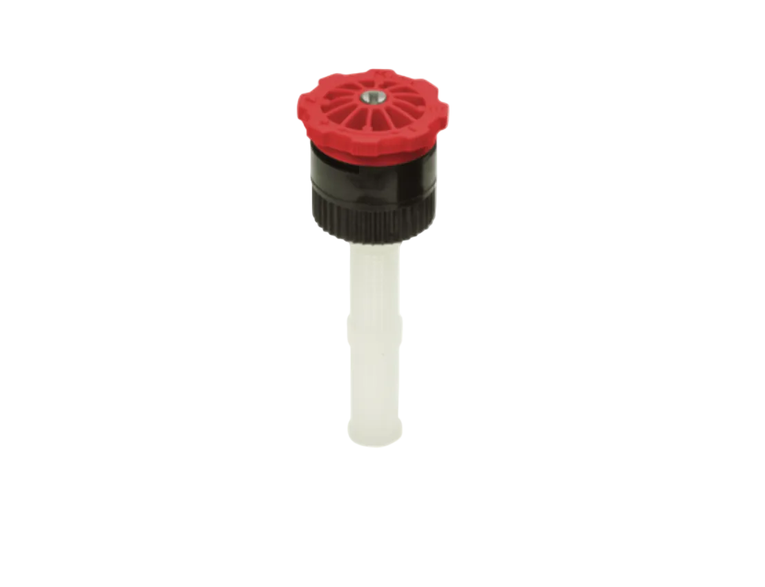 K-Rain KVF6 Adjustable Nozzle - 6ft Coverage