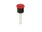 K-Rain KVF6 Adjustable Nozzle - 6ft Coverage