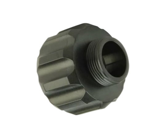 K-Rain Shrub Adaptor