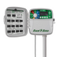 Rain Bird ESP-TM2 Irrigation Controller 8 Station | Outdoor